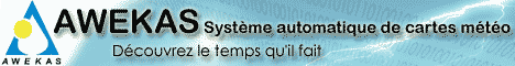 http://www.awekas.at/fr/instrument.php?id=3629